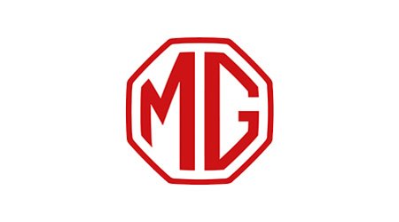 MG